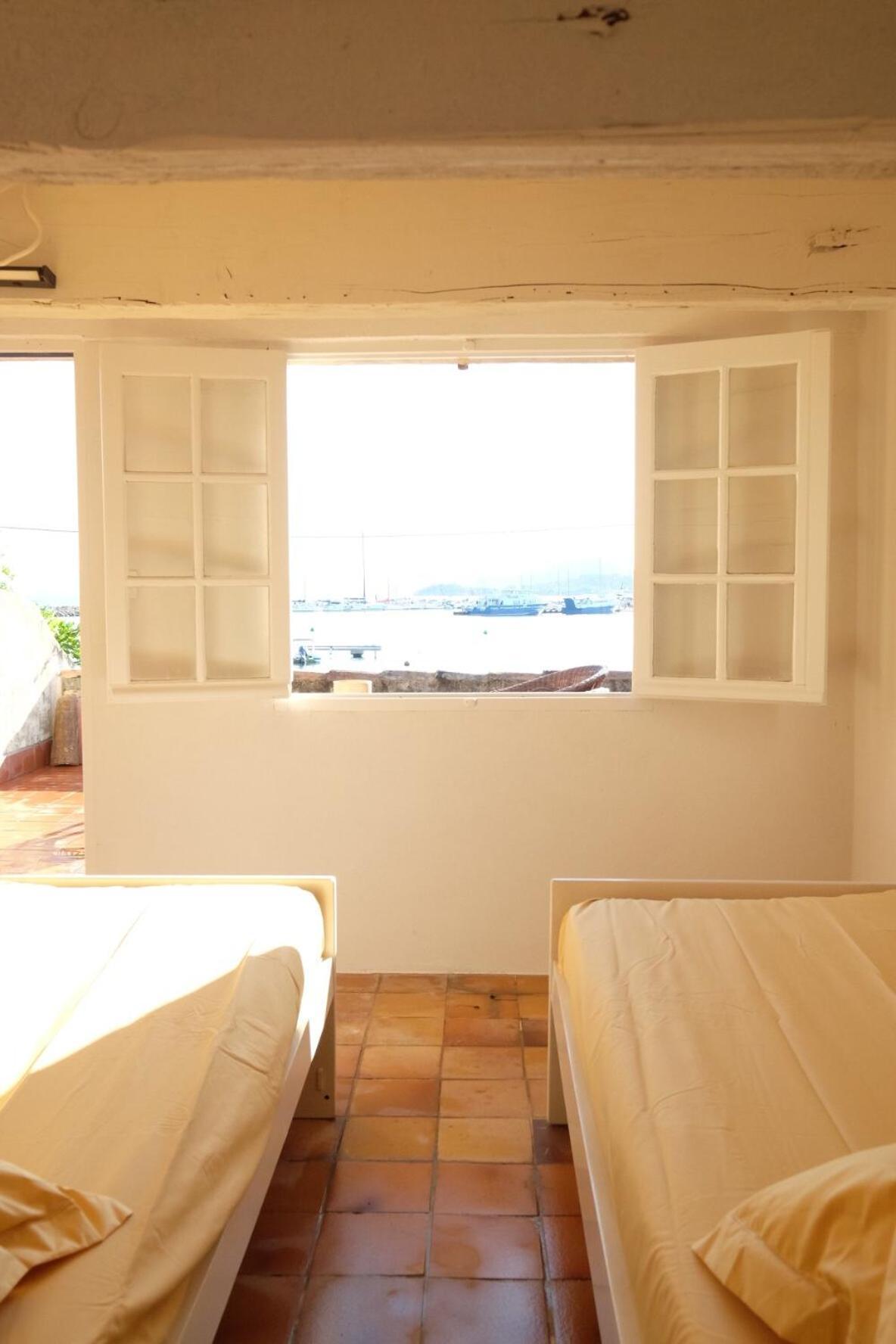 Sur Villa Hyères