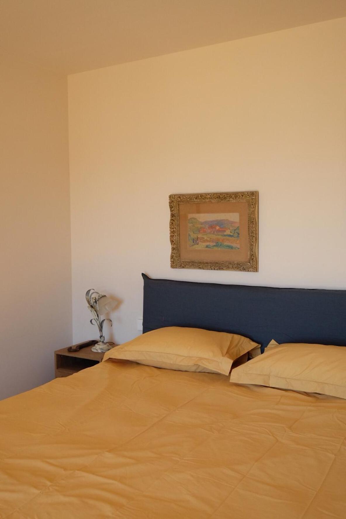 Villa Sur *