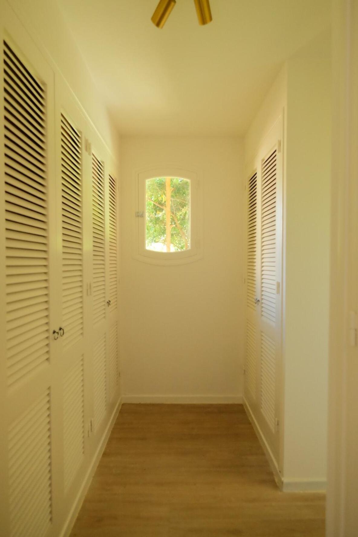 Villa Sur