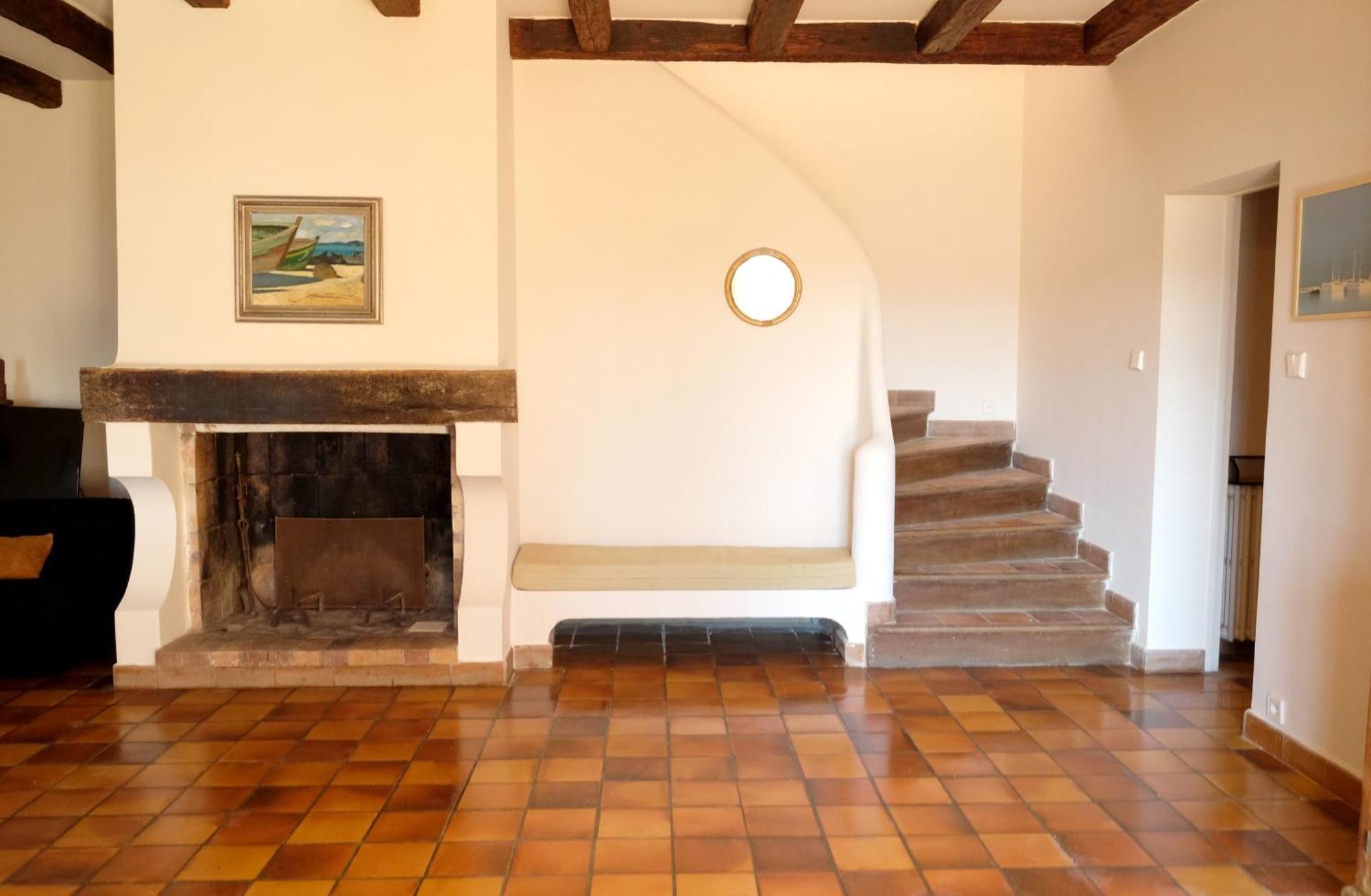 Sur Villa